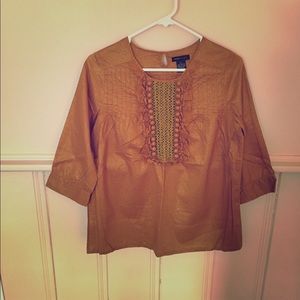 Women's BCBG Blouse